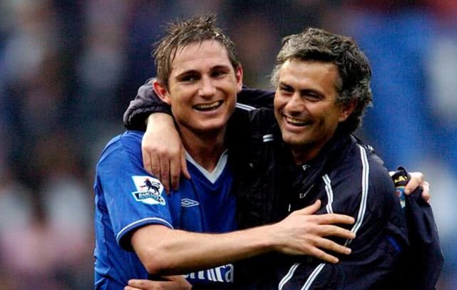 这位年轻投 这位年轻投