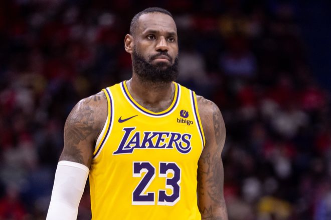 在即将到来 在即将到来