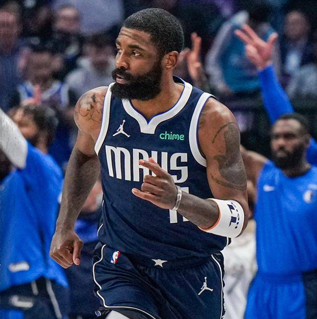 罗兹勒在处 罗兹勒在处