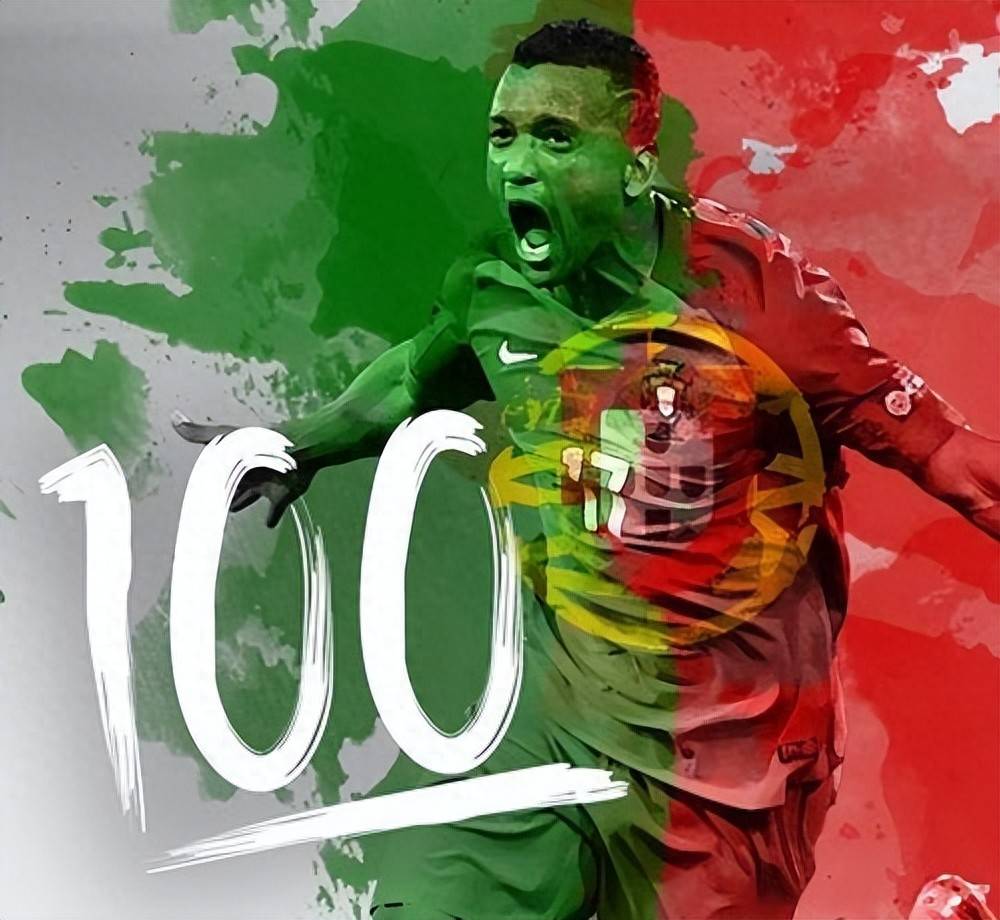 他们在不同 他们在不同