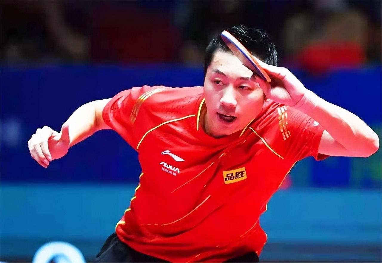 程压力下 程压力下