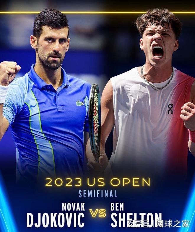 过类似的高 过类似的高