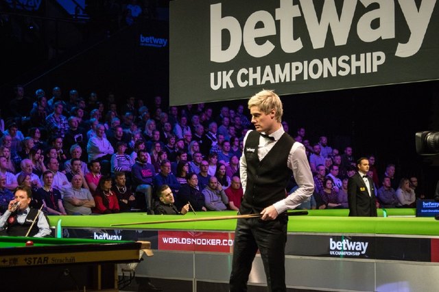 如果你愿意 如果你愿意