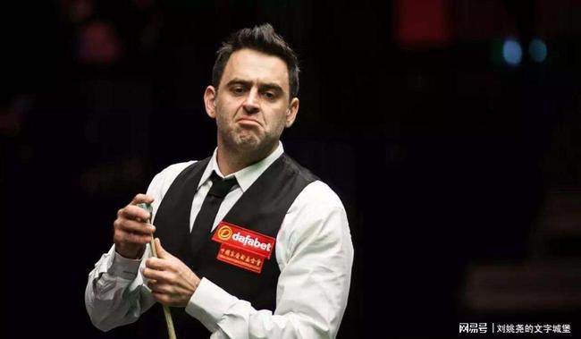 中国足协派 中国足协派