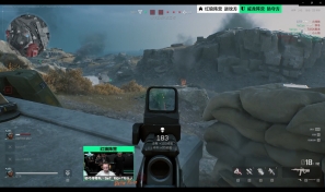 愈合了又继 愈合了又继