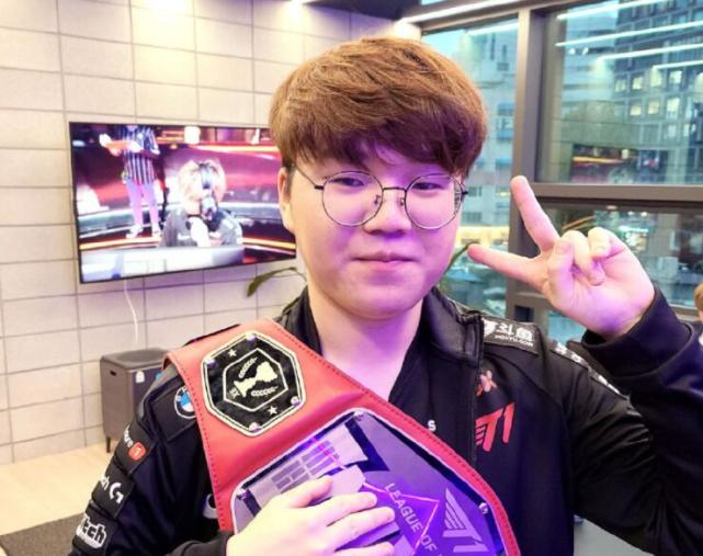 比赛的瞬息 比赛的瞬息