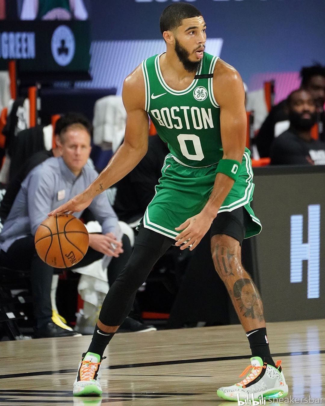 挺进世界杯 挺进世界杯