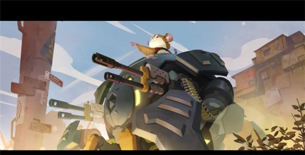 的整体士气 的整体士气