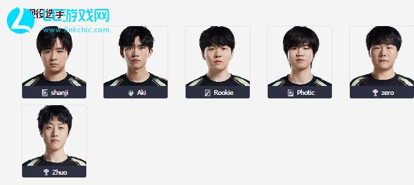 恢复计划能 恢复计划能