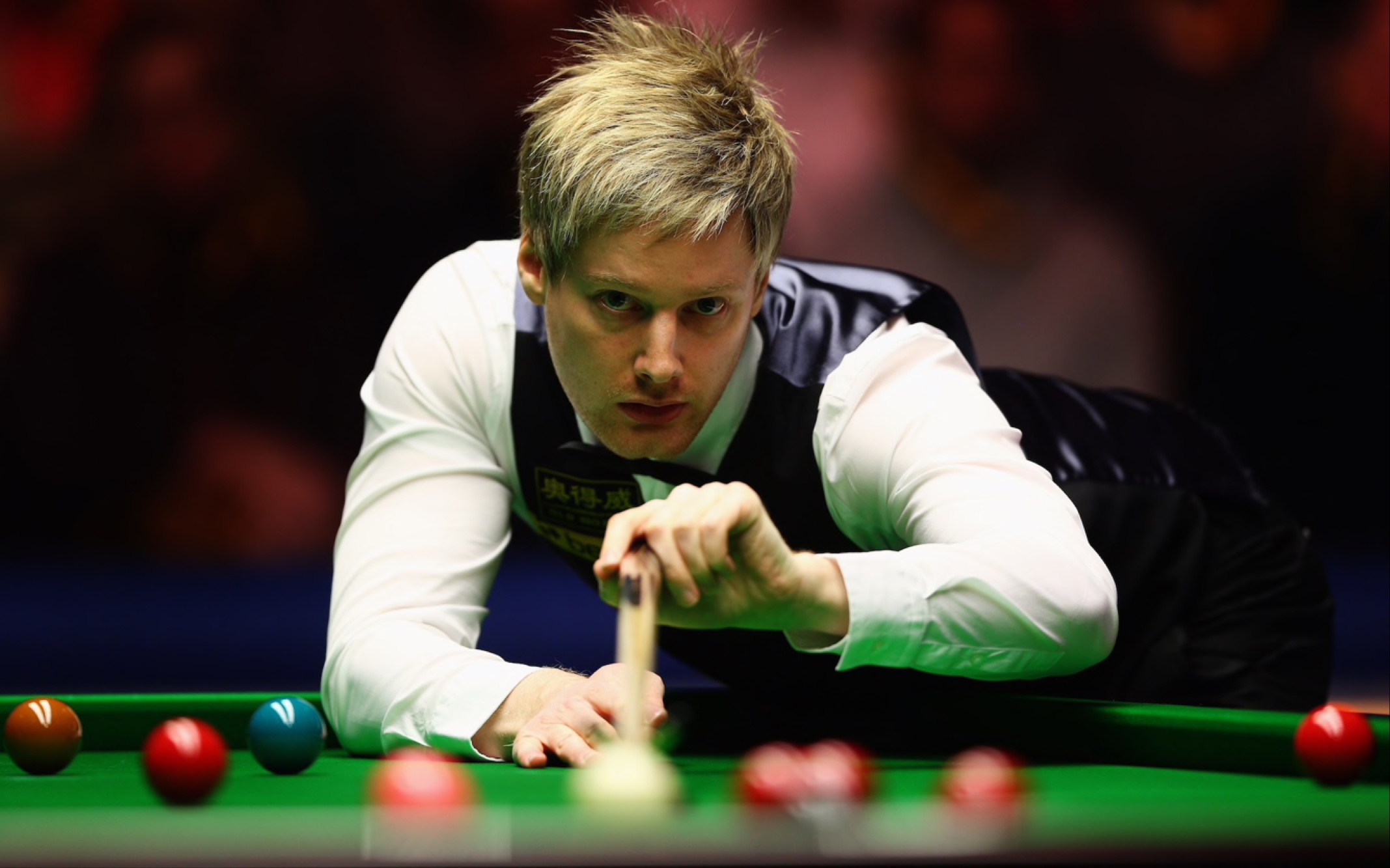 制定灵活多 制定灵活多