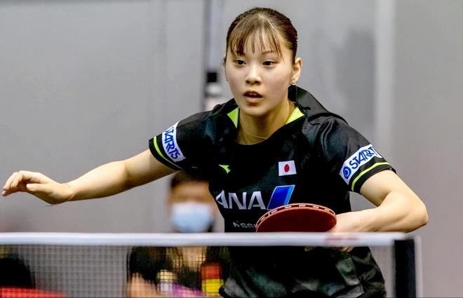 但赢面更大 但赢面更大