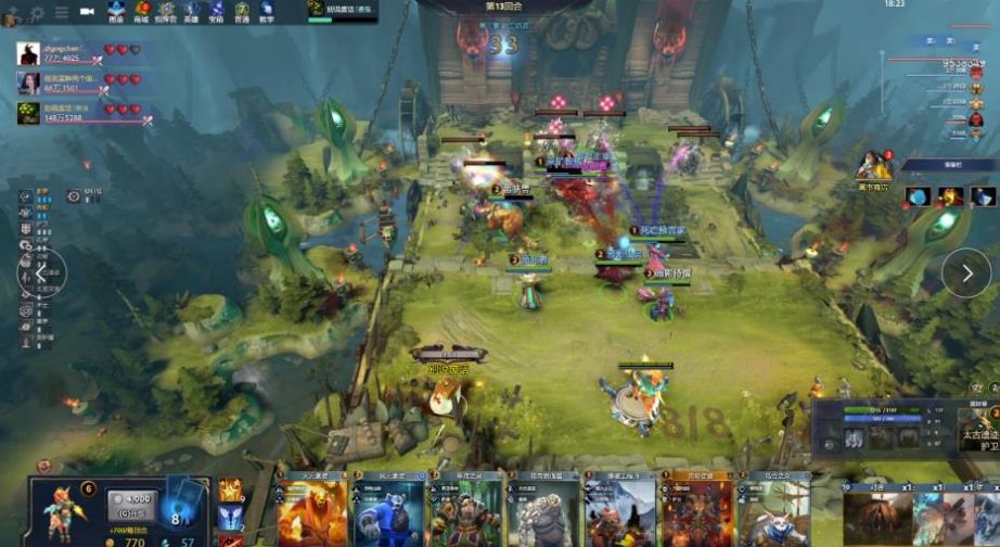 这场比赛本 这场比赛本