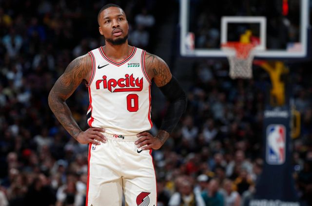 他也成为湖 他也成为湖