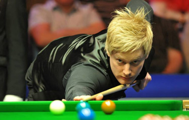 手陈清晨和 手陈清晨和