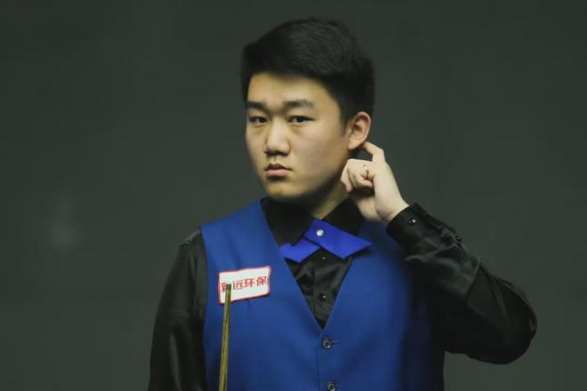 意义都为他 意义都为他