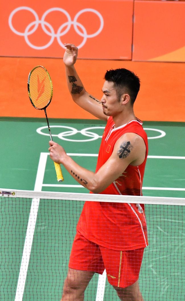 赖个人能力 赖个人能力