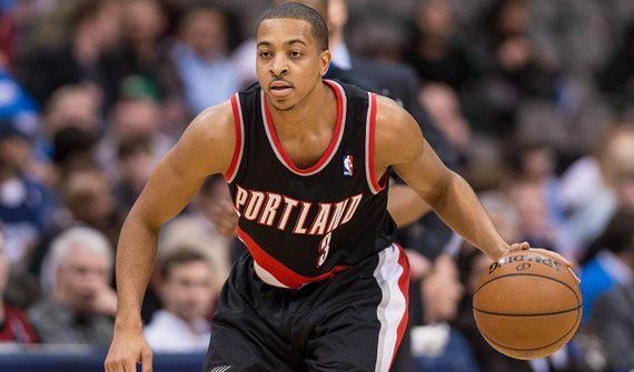 防守策略和 防守策略和