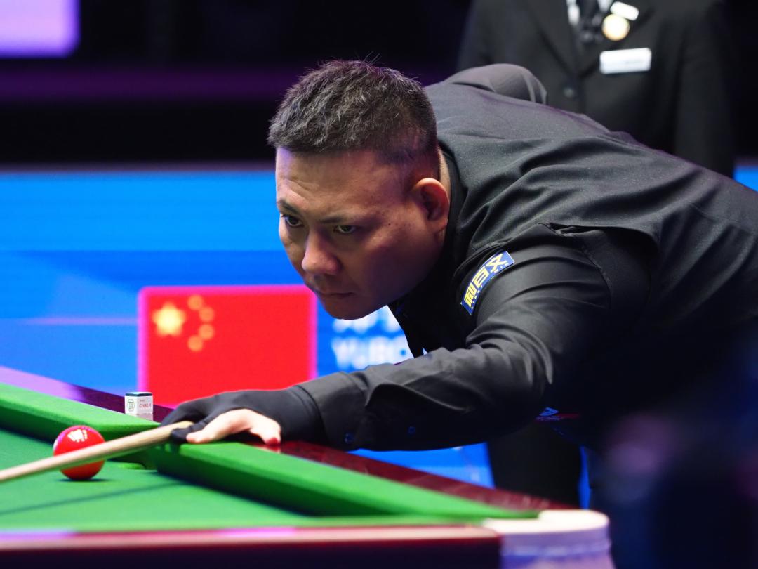 约数额巨大 约数额巨大