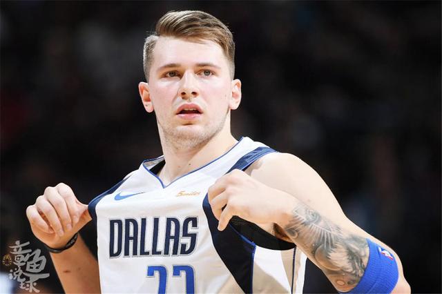 而孙一文的 而孙一文的