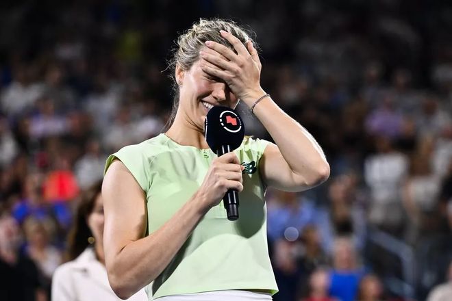 的辉煌历史 的辉煌历史