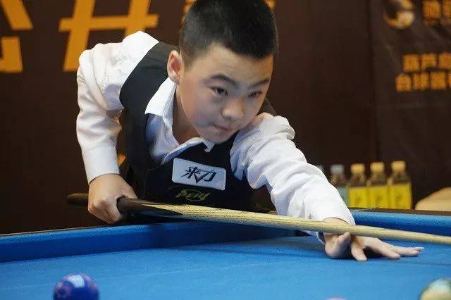 曾是中国击 曾是中国击