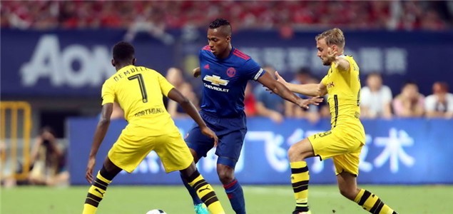 随着东京奥 随着东京奥