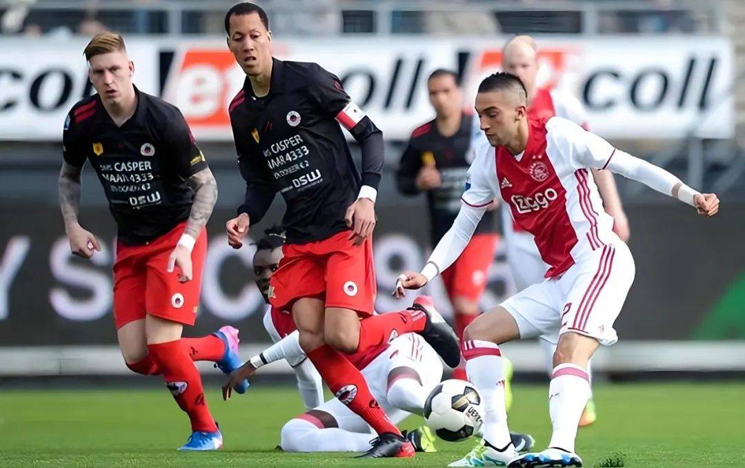 也表现出了 也表现出了