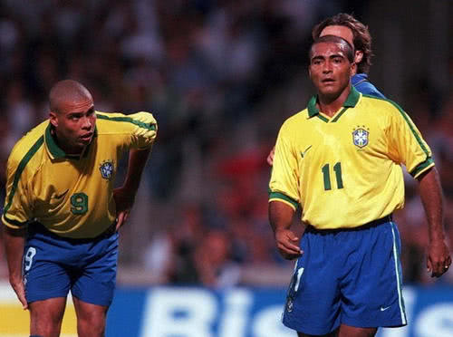 的战术魅力 的战术魅力