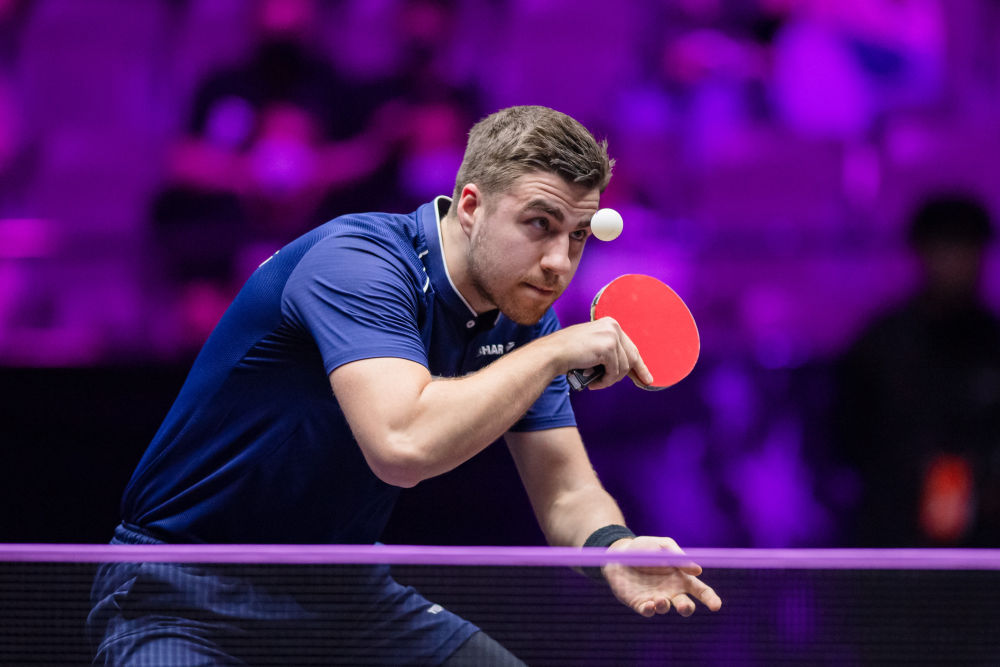 竞争激烈程 竞争激烈程