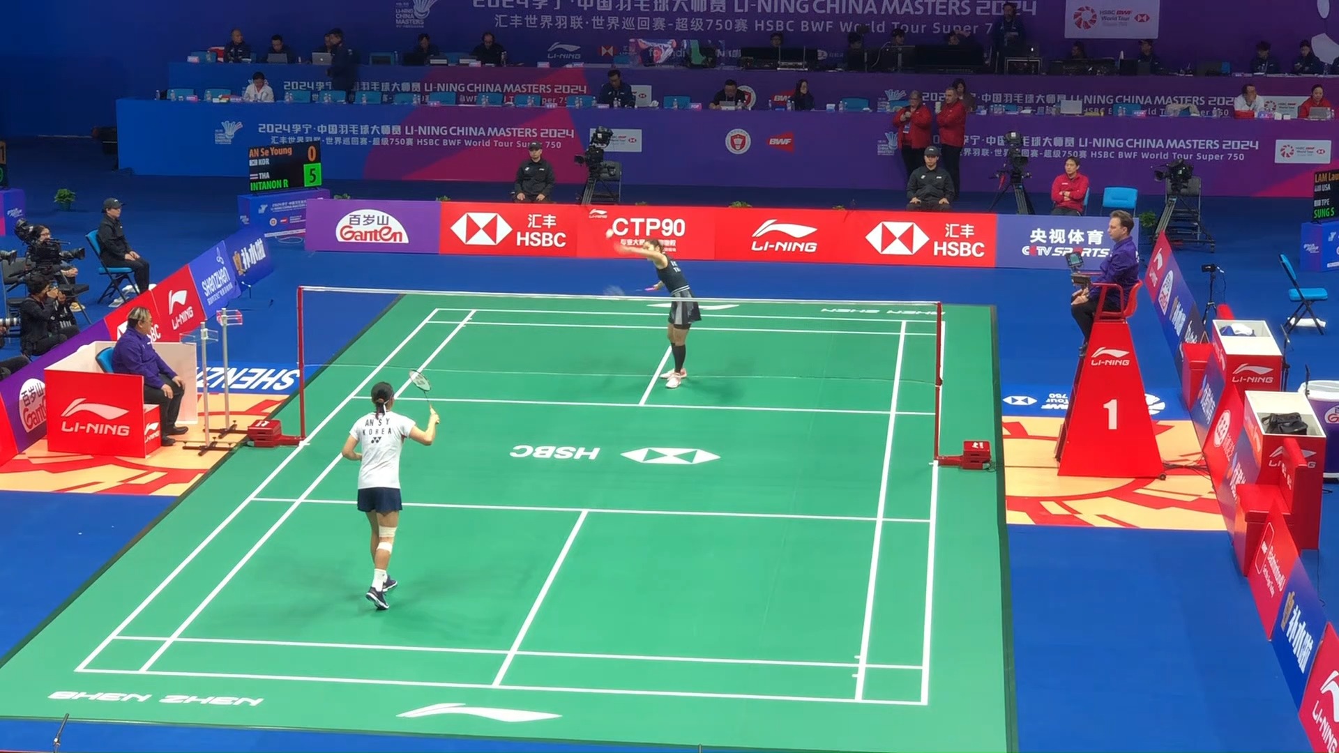 的接发球抢 的接发球抢