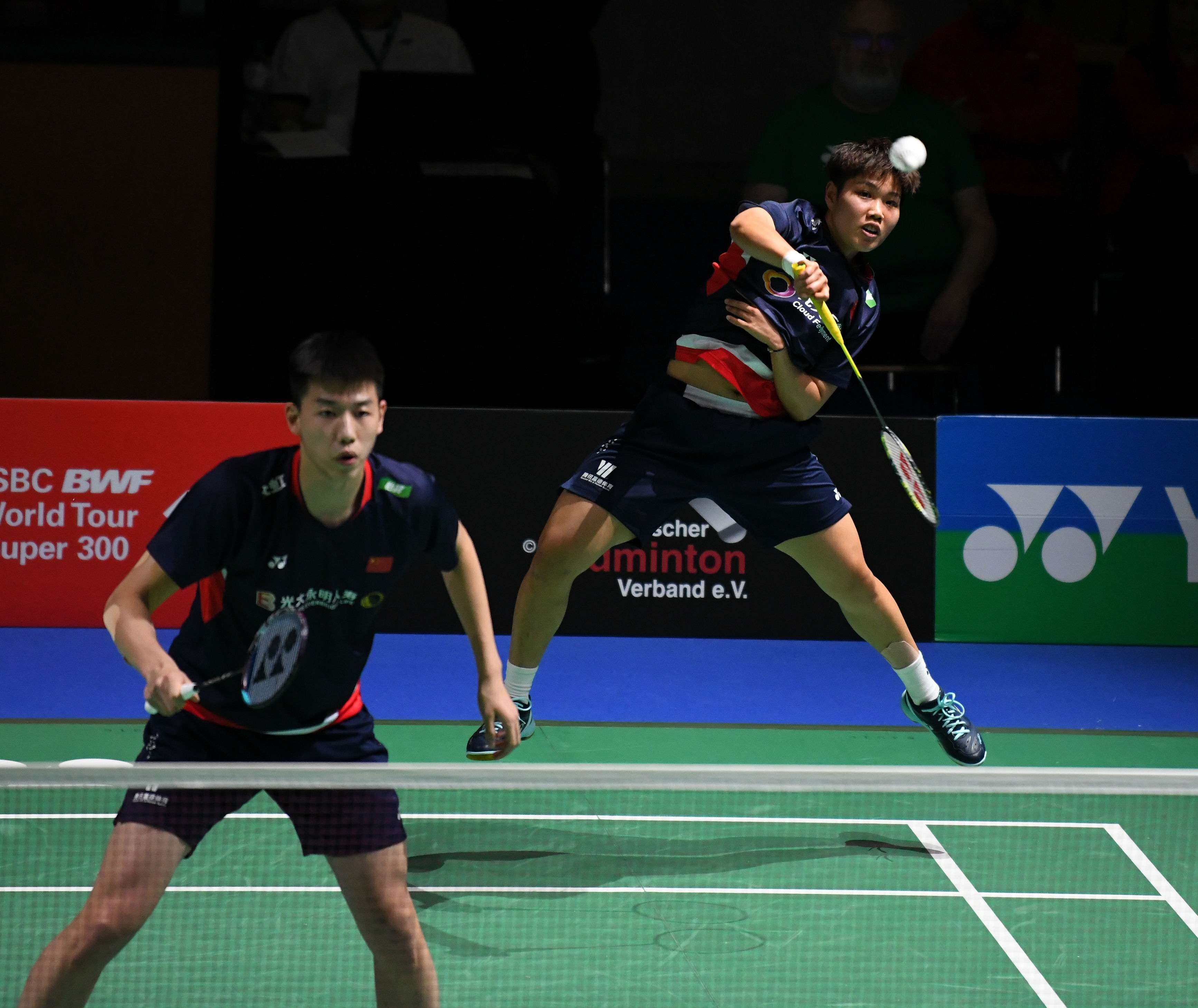 事中获得更 事中获得更