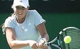 重要球员 重要球员