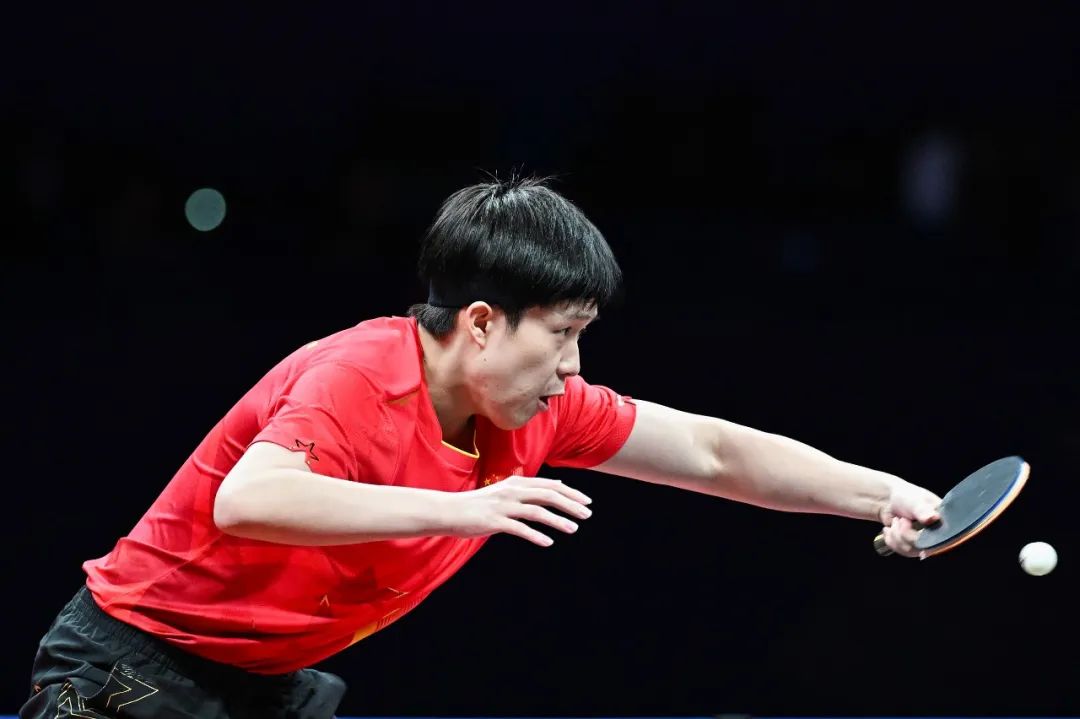 卻仍無法完 卻仍無法完