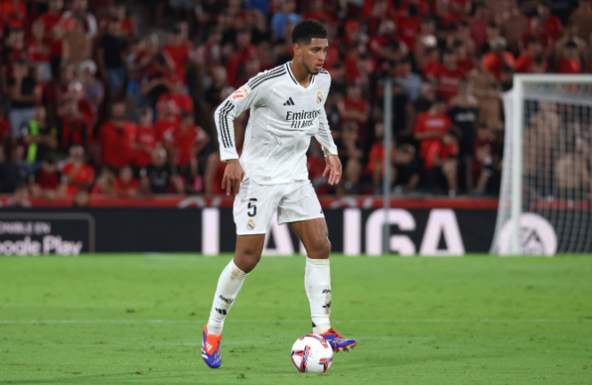 在职业生涯 在职业生涯