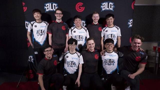 在职业生涯 在职业生涯