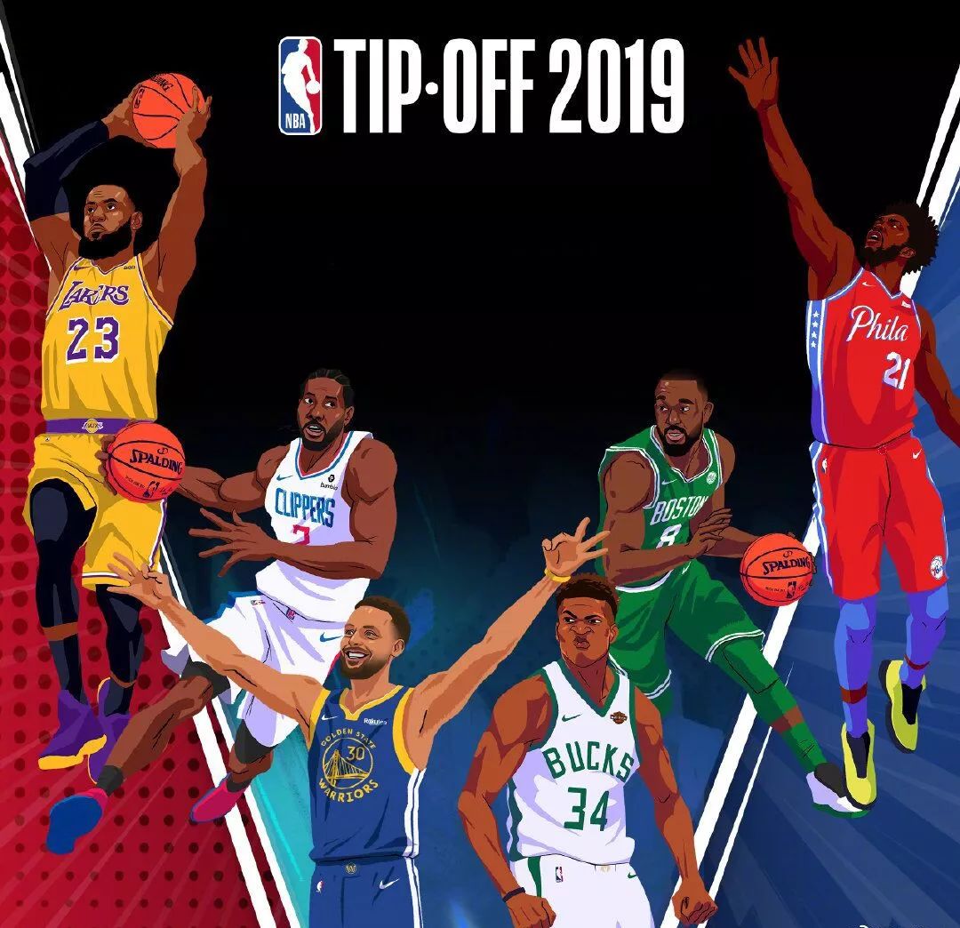 渐被全球多 渐被全球多