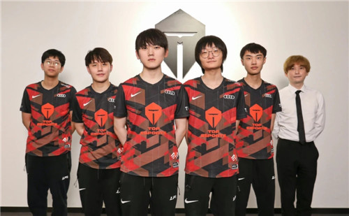 波小高潮 波小高潮