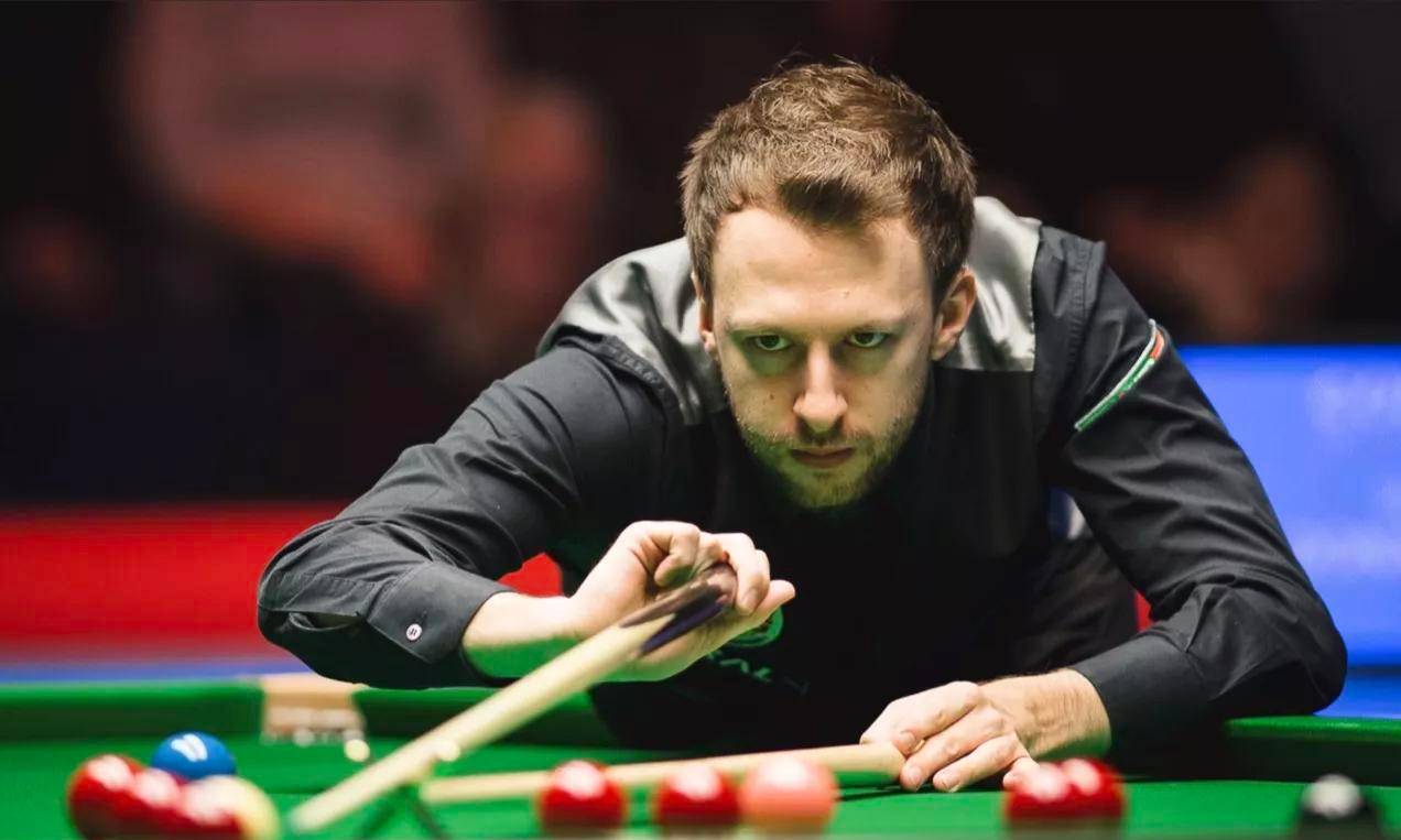 不仅是一位 不仅是一位