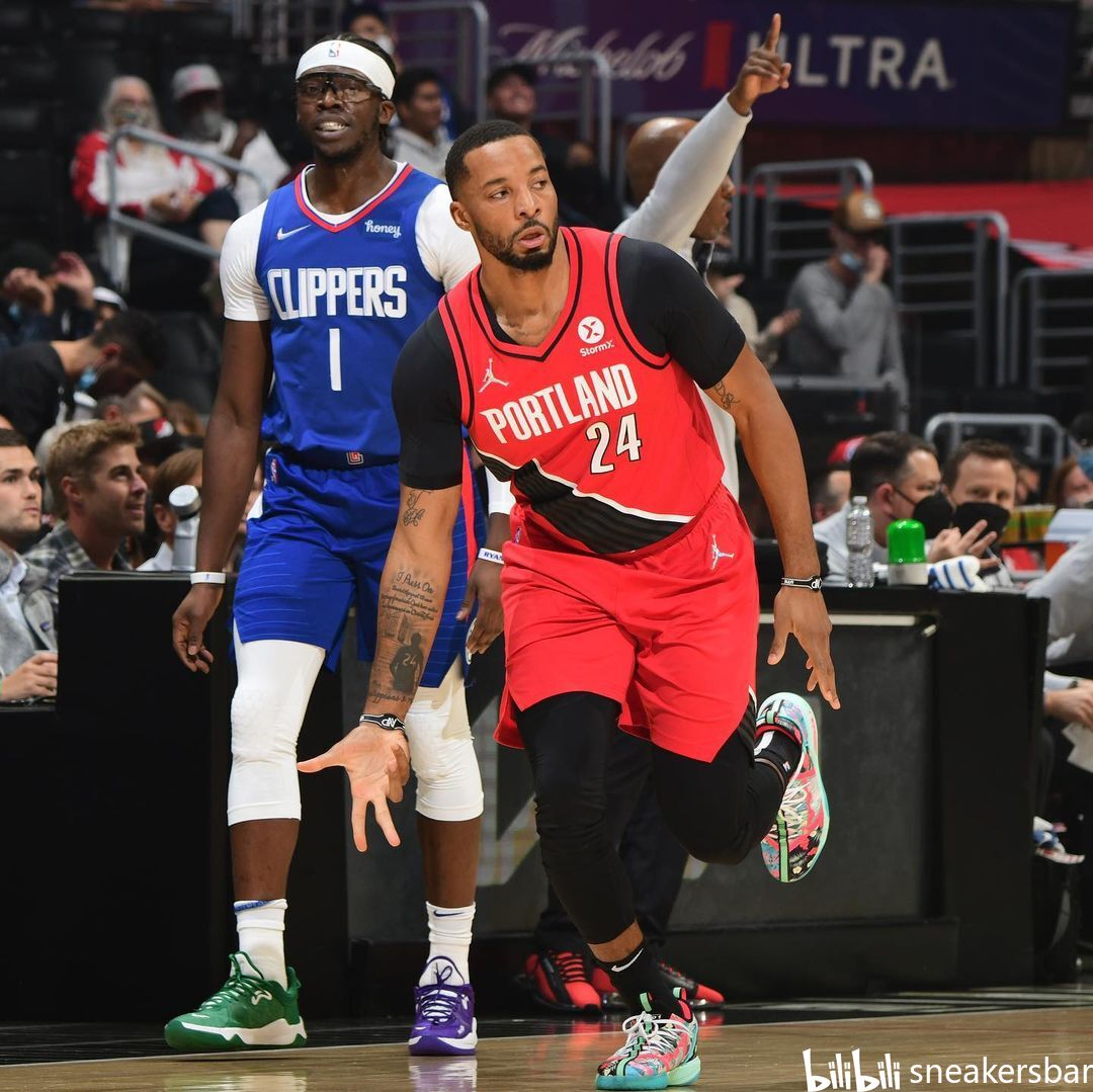 对防守的适 对防守的适