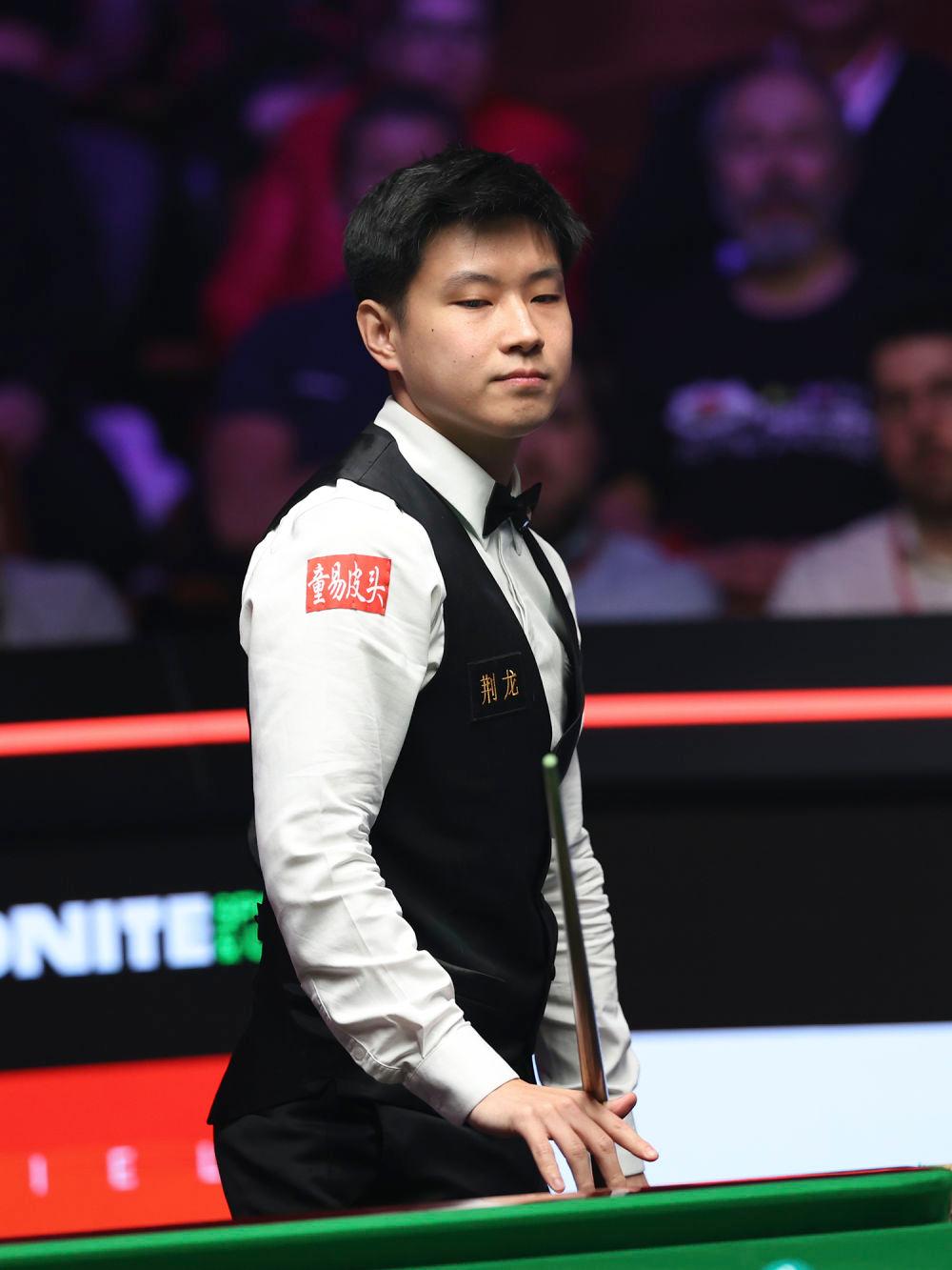 展的政策 展的政策