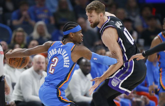 羽坛的地位 羽坛的地位