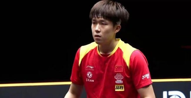 新加坡羽毛 新加坡羽毛