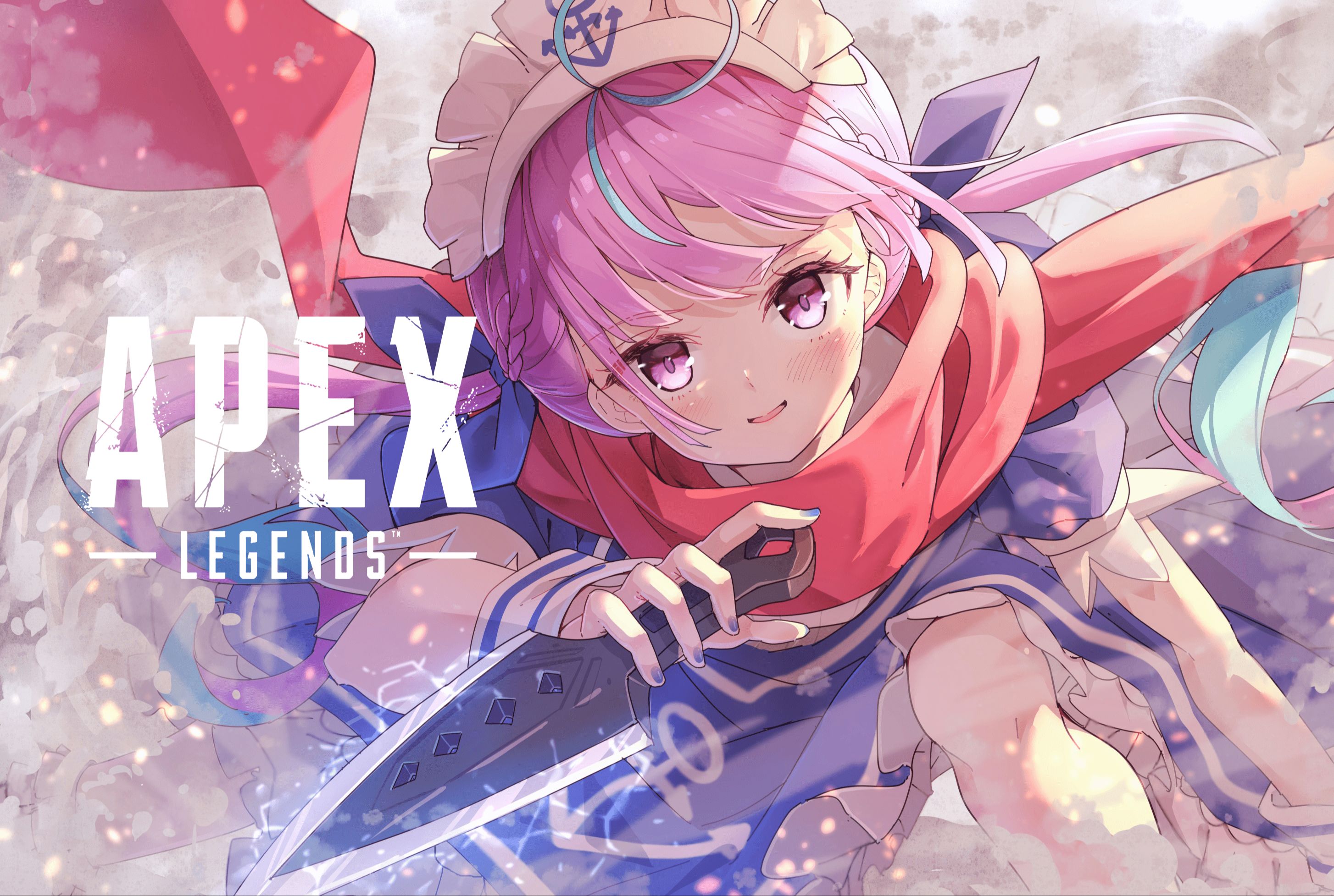 为第一阶段 为第一阶段