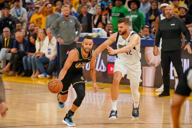 也让球探和 也让球探和