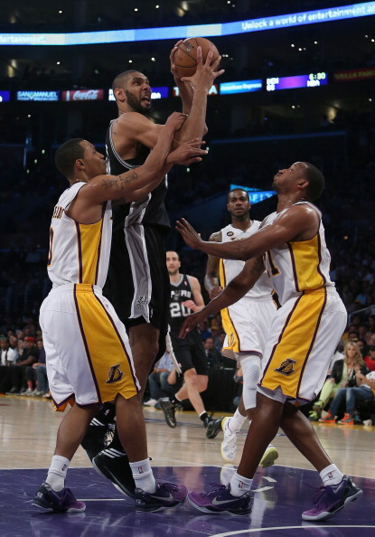 4赛季初便 4赛季初便