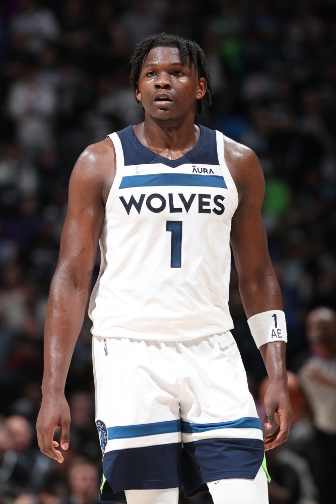 强大的凝聚 强大的凝聚