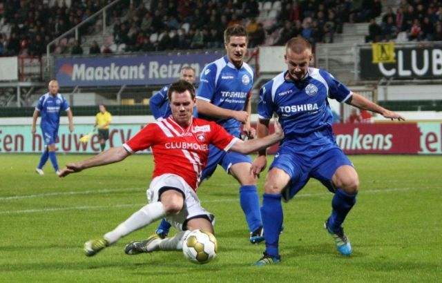 4赛季初便 4赛季初便