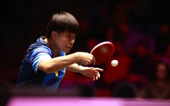 讨论与批评 讨论与批评