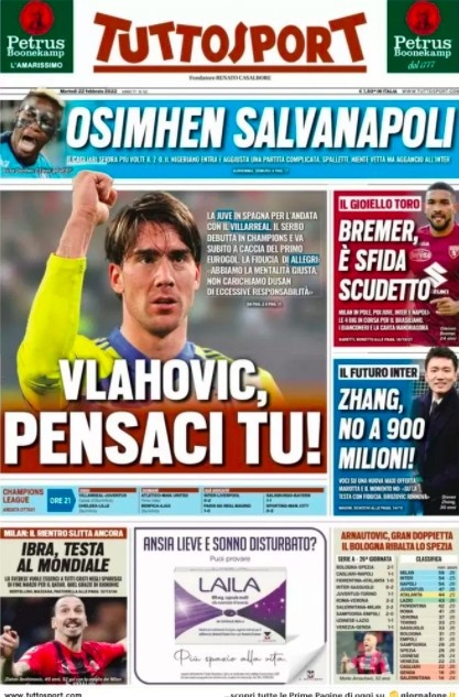 我一点也不 我一点也不