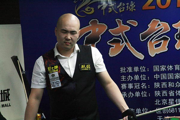 你要我接着 你要我接着